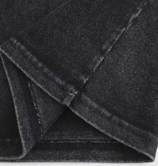 Coffee Cat Emoji Graphic T Shirt For Men And Women