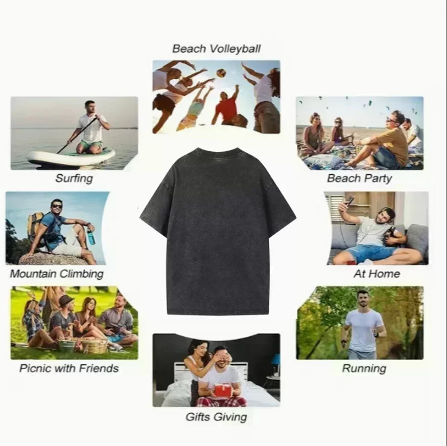 Coffee Cat Emoji Graphic T Shirt For Men And Women