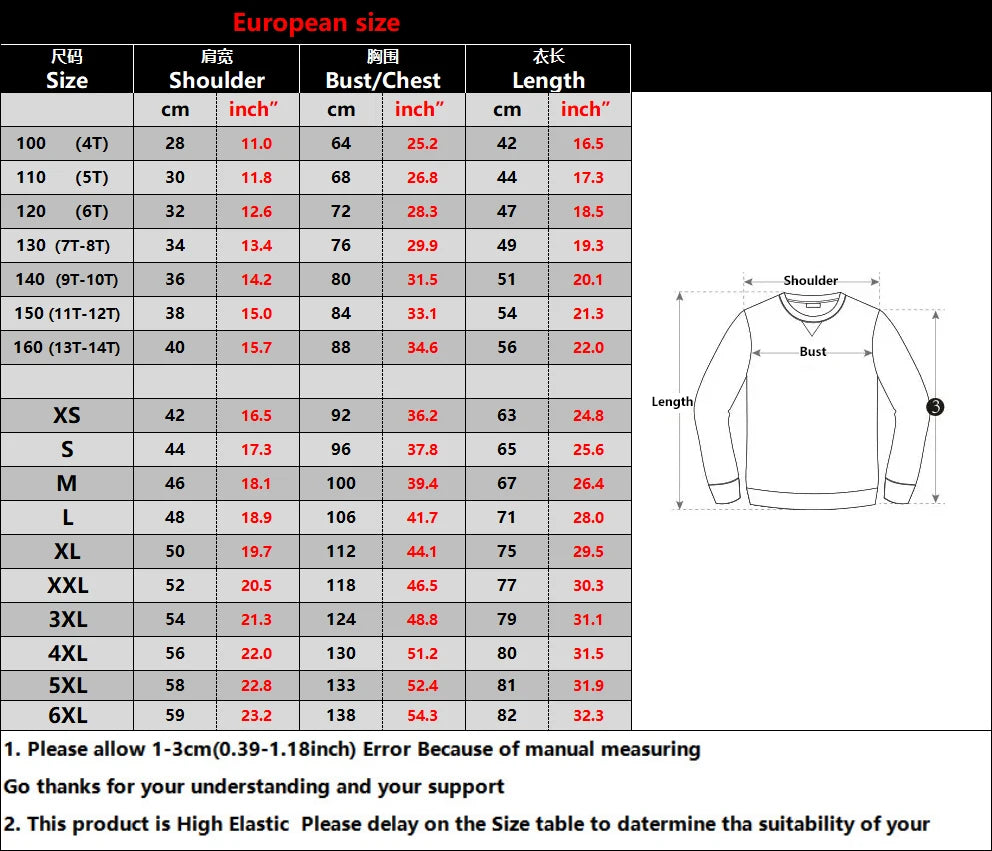 Cute Animal Christmas Graphic Sweatshirt For Unisex Holiday Wear